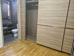 Stars Of Kovan (D19), Apartment #464424121